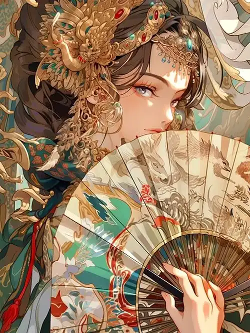 第七个证人 法庭悬疑视频电影封面