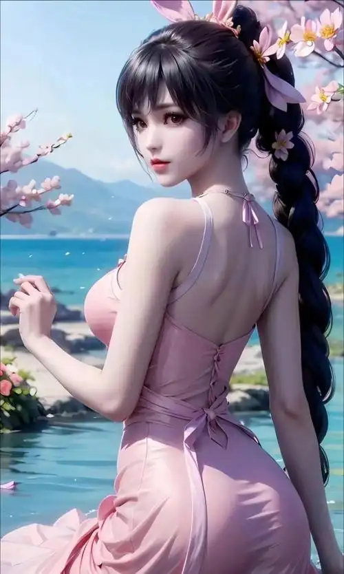 第三种证词 悬疑剧集封面
